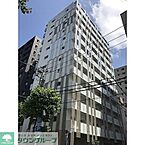 東京都中央区日本橋馬喰町2丁目：物件画像／株式会社タウンハウジング東京　五反田店