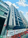 東京都中央区日本橋小舟町：物件画像／株式会社タウンハウジング東京　五反田店