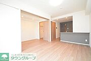 ※カラータイプ異なります。