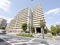 東京都足立区新田3丁目：物件画像／株式会社タウンハウジング東京　五反田店