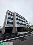 東京都足立区綾瀬1丁目：物件画像／株式会社タウンハウジング東京　五反田店