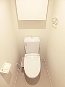 ※同施工会社施工例です