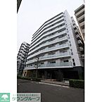 東京都足立区竹の塚6丁目：物件画像／株式会社タウンハウジング東京　五反田店