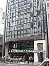 マルマンストア 50m