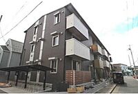 東京都足立区辰沼1丁目：物件画像／株式会社タウンハウジング東京　五反田店