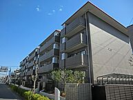 東京都足立区中川4丁目：物件画像／株式会社タウンハウジング東京　五反田店