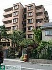 東京都足立区綾瀬6丁目：物件画像／株式会社タウンハウジング東京　五反田店