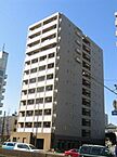 東京都足立区千住橋戸町：物件画像／株式会社タウンハウジング東京　五反田店
