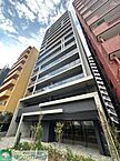 東京都荒川区南千住1丁目：物件画像／株式会社タウンハウジング東京　五反田店