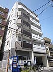 東京都荒川区東日暮里4丁目：物件画像／株式会社タウンハウジング東京　五反田店
