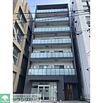 東京都荒川区東日暮里2丁目：物件画像／株式会社タウンハウジング東京　五反田店