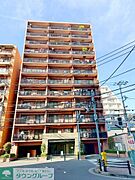 ★タウンハウジング日暮里店取り扱い★