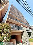東京都荒川区東日暮里2丁目：物件画像／株式会社タウンハウジング東京　五反田店