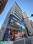 東京都荒川区東尾久5丁目：物件画像／株式会社タウンハウジング東京　五反田店