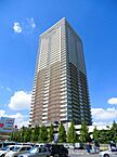 東京都荒川区南千住4丁目：物件画像／株式会社タウンハウジング東京　五反田店