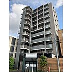 東京都荒川区西日暮里1丁目：物件画像／株式会社タウンハウジング東京　五反田店