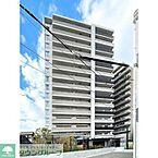 東京都荒川区南千住7丁目：物件画像／株式会社タウンハウジング東京　五反田店