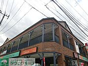 ドラッグストア一本堂三ノ輪店 徒歩10分。 730m