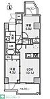 東京都足立区千住橋戸町：物件画像／株式会社タウンハウジング東京　五反田店