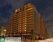 東京都足立区西新井栄町1丁目：物件画像／株式会社タウンハウジング東京　五反田店