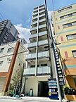東京都台東区東上野5丁目：物件画像／株式会社タウンハウジング東京　五反田店