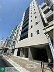 東京都台東区西浅草2丁目：物件画像／株式会社タウンハウジング東京　五反田店