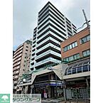 東京都足立区千住3丁目：物件画像／株式会社タウンハウジング東京　五反田店