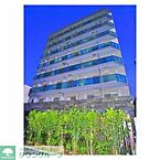 東京都足立区谷中2丁目：物件画像／株式会社タウンハウジング東京　五反田店