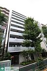 東京都台東区浅草6丁目：物件画像／株式会社タウンハウジング東京　五反田店