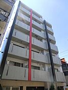 駅徒歩5分の分譲賃貸マンション