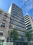 東京都台東区小島1丁目：物件画像／株式会社タウンハウジング東京　五反田店