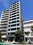 東京都荒川区西尾久4丁目：物件画像／株式会社タウンハウジング東京　五反田店