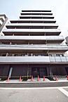 東京都荒川区荒川5丁目：物件画像／株式会社タウンハウジング東京　五反田店