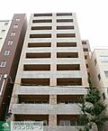 東京都荒川区東日暮里5丁目：物件画像／株式会社タウンハウジング東京　五反田店