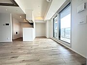 リビング/居室