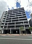 東京都荒川区東日暮里4丁目：物件画像／株式会社タウンハウジング東京　五反田店