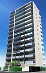 東京都台東区浅草橋5丁目：物件画像／株式会社タウンハウジング東京　五反田店