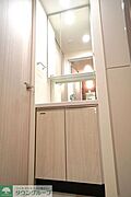 ※写真は同タイプ住戸です。