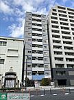 東京都台東区下谷3丁目：物件画像／株式会社タウンハウジング東京　五反田店