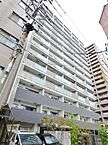 東京都台東区竜泉2丁目：物件画像／株式会社タウンハウジング東京　五反田店