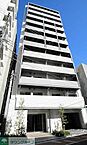 東京都台東区柳橋1丁目：物件画像／株式会社タウンハウジング東京　五反田店
