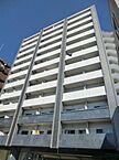 東京都台東区橋場1丁目：物件画像／株式会社タウンハウジング東京　五反田店
