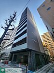東京都台東区下谷1丁目：物件画像／株式会社タウンハウジング東京　五反田店