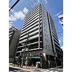 東京都台東区東上野6丁目：物件画像／株式会社タウンハウジング東京　五反田店