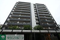 東京都台東区浅草3丁目：物件画像／株式会社タウンハウジング東京　五反田店