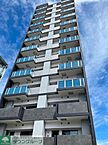 東京都台東区橋場1丁目：物件画像／株式会社タウンハウジング東京　五反田店