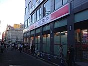 ココカラファイン御徒町駅前店 230m