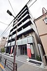 東京都台東区根岸3丁目：物件画像／株式会社タウンハウジング東京　五反田店