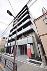 東京都台東区根岸3丁目：物件画像／株式会社タウンハウジング東京　五反田店