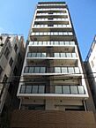 東京都台東区駒形1丁目：物件画像／株式会社タウンハウジング東京　五反田店